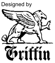 Griffin Logo